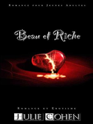 cover image of Beau et Riche